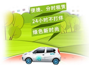 高铁+自驾，让北京租汽车像逛超市一样方便