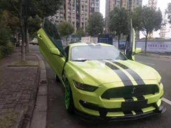 大港鸿泽天顺汽车租赁与天津代驾服务详解