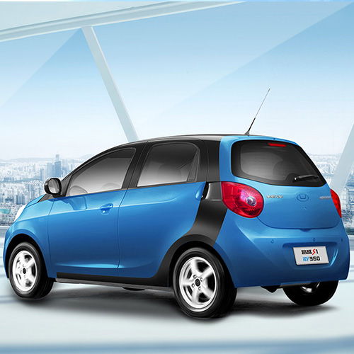 天津租车服务与二手车经销市场概览