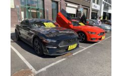 辽宁汽车租赁市场洞察 铁西区宝罗汽车租赁服务中心口碑解析