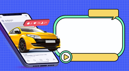 购买二手车与二手车经销全攻略